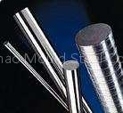 M2(din 1.3343)high Speed Mould Steel