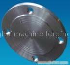 forgings