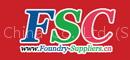 9th Global Foundry Sourcing Conference 2011