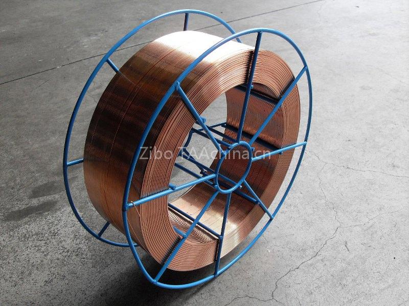 Welding Wire