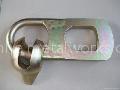 precast concrete accessories
