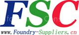 3rd Global Foundry Sourcing Conference