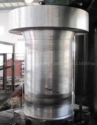 forged piece,forging product