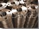 DIN & UNI FLANGE