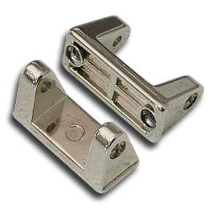 South Korea Die Casting Components