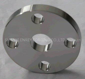 Blind Flange