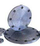 Steel Raised Face Flange