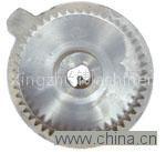 Zinc Alloy Die Casting (MP1005)