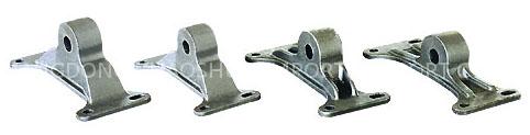 Forging parts