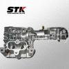 Precision Die Casted Parts