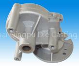 casting mould-022