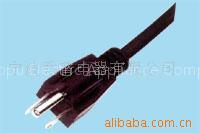 QP3 American Plug