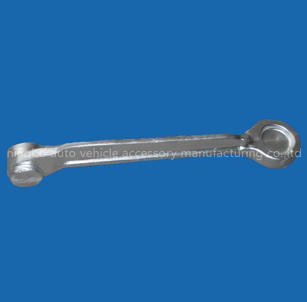 connecting rod