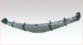 Leaf Spring