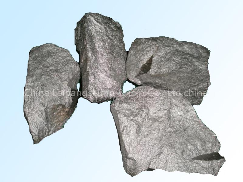 Ferro Tungsten 70