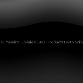 Black Super Mirror Stainless Steel Sheet(8k)