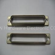 aluminum die casting