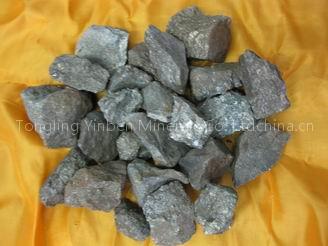 yellow pyrite S:47% 10-50mm