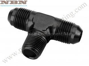Turned parts