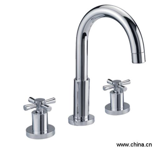 Faucet