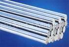 Inconel 600(UNS N06600)round bar,pipe,tube,sheet