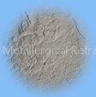Silicon Aluminum Barium Calcium