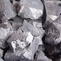 Ferro Boron