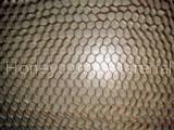 Paper Honeycomb Core