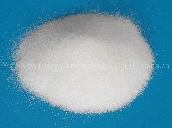 White Alumina