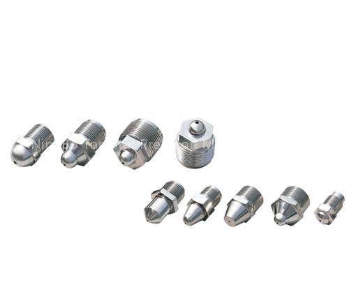 Precision machinery (category)