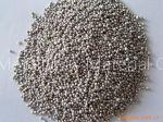 Calcium Metal - Calcium granulars