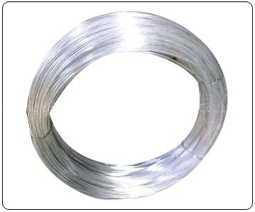4supply GALVANIZED WIRE