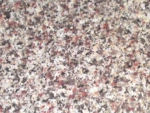 color steel sheet