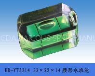 bubble vial measurement handtools electric tools