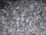 ferro silicon