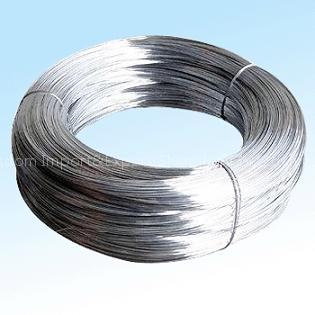 alloy heating wires