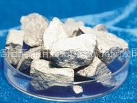 Ferromolybdenum