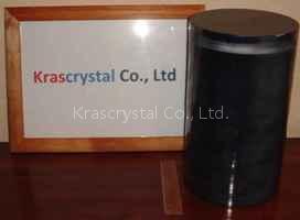Silicon Monocrystalline
