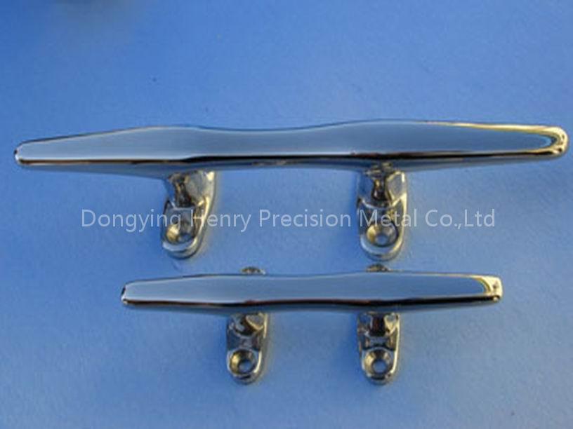 Marine Cleats-Dongying Henry