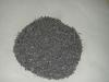 Ferro Silicon Barium - FeSiBa (China (Mainland))
