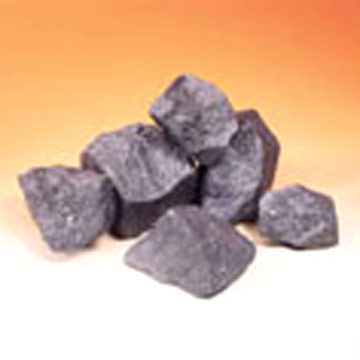 Ferro Silicone