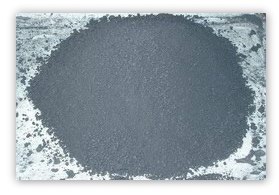 China (Mainland) Ferromolybdenum
