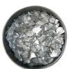 Ferro Titanium (China (Mainland))