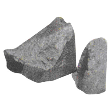 Ferro-Tungsten