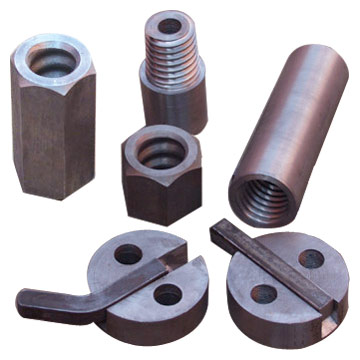 Construction Tool Accessories