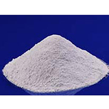 Silicon Dioxide Powder