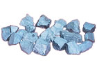 China (Mainland) Electrolytic Manganese Metal Lump