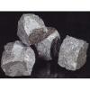 Ferro Alloys Silicon Barium, Silicon Calcium, Silicon Aluminum Barium, Silicon A (China (Mainland))
