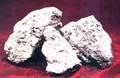 Czech Republic Ferro-chrome And FerroAlloys CIF ASWP