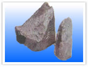 China (Mainland) Ferrotitanium